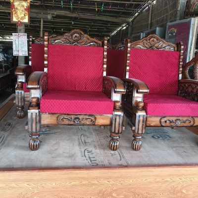 WhatsApp Image 2025-01-24 at 10.53.03 PM